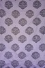SANMARINOPURPLE